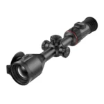 Telescopio Nocpix ACE H50 - Imagen 2