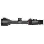 Telescopio Nocpix ACE H50 - Imagen 3