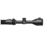 Telescopio Nocpix ACE H50