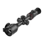 Telescopio Nocpix ACE L35 - Imagen 2