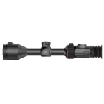 Telescopio Nocpix ACE L35 - Imagen 3