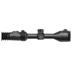 Telescopio Nocpix ACE L35