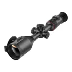 Telescopio Nocpix ACE RM H50R - Imagen 2