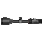 Telescopio Nocpix ACE RM S60R - Imagen 3