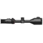 Telescopio Nocpix ACE RM S60R