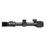 Telescopio Nocpix BOLT L35R - Imagen 2