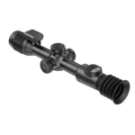 Telescopio Nocpix BOLT L35R - Imagen 3