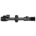 Telescopio Nocpix BOLT L35R - Imagen 4