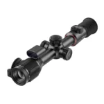 Telescopio Nocpix BOLT L35R