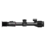 Telescopio Nocpix BOLT P25R - Imagen 2