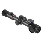Telescopio Nocpix BOLT P25R - Imagen 3