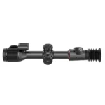 Telescopio Nocpix BOLT P25R - Imagen 4