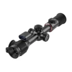 Telescopio Nocpix BOLT P25R