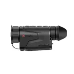 Monocular Nocpix LUMI H35