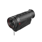 Monocular Nocpix LUMI L19 - Imagen 2