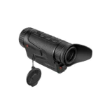 Monocular Nocpix LUMI L19 - Imagen 3
