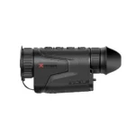 Monocular Nocpix LUMI L19
