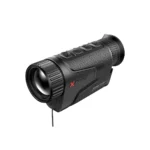 Monocular Nocpix LUMI L35 - Imagen 2