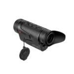 Monocular Nocpix LUMI L35 - Imagen 3