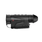 Monocular Nocpix LUMI L35