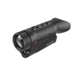 Monocular Nocpix LUMI LRF H35R - Imagen 2