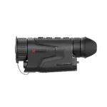 Monocular Nocpix LUMI LRF H35R