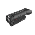 Monocular Nocpix LUMI LRF L35R - Imagen 2