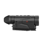 Monocular Nocpix LUMI LRF L35R - Imagen 3