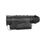 Monocular Nocpix LUMI LRF L35R