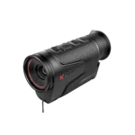 Monocular Nocpix LUMI P13 - Imagen 2