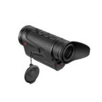Monocular Nocpix LUMI P13 - Imagen 3