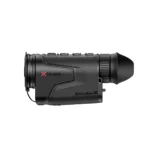 Monocular Nocpix LUMI P13