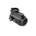ClipOn Térmico Nocpix MATE H38R - Imagen 2