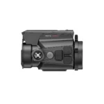 ClipOn Térmico Nocpix MATE H38R - Imagen 3