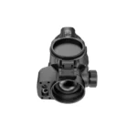 ClipOn Térmico Nocpix MATE H38R - Imagen 4
