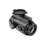 ClipOn Térmico Nocpix MATE H50R - Imagen 2