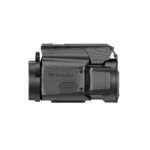 ClipOn Térmico Nocpix MATE H50R - Imagen 3