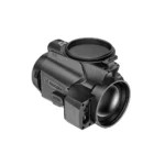 ClipOn Térmico Nocpix MATE H50R - Imagen 4