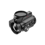 ClipOn Térmico Nocpix MATE H50R