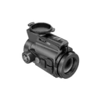 ClipOn Térmico Nocpix MATE LITE - Imagen 2