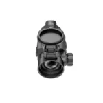 ClipOn Térmico Nocpix MATE LITE - Imagen 3