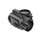 ClipOn Térmico Nocpix MATE LITE - Imagen 4