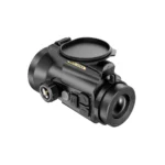 ClipOn Térmico Nocpix MATE ULTRA - Imagen 2