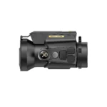 ClipOn Térmico Nocpix MATE ULTRA - Imagen 3