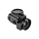 ClipOn Térmico Nocpix MATE ULTRA - Imagen 4