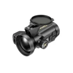 ClipOn Térmico Nocpix MATE ULTRA