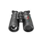 Binocular Nocpix QUEST H35R - Imagen 2