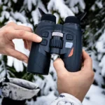 Binocular Nocpix QUEST H35R - Imagen 5