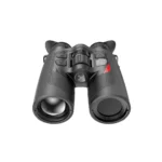 Binocular Nocpix QUEST H50R - Imagen 2