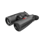 Binocular Nocpix QUEST H50R - Imagen 4